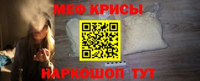 скорость Владивосток