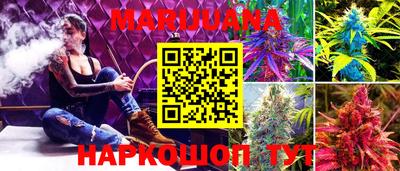 скорость Владивосток