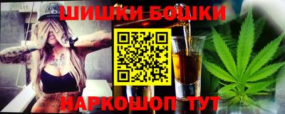 скорость Владивосток