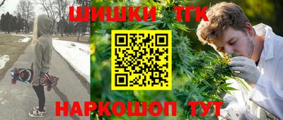 молекула духа Владимир