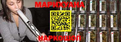 молекула духа Владимир