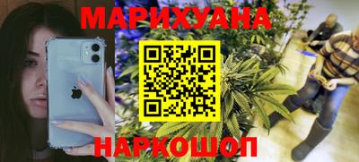 скорость Владивосток