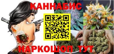 скорость Владивосток