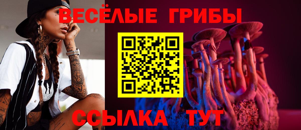 Горячий Ключ  Галлюциногенные грибы Psilocybine cubensis  Вход с VPN  Галлюциногенные грибы MAGIC MUSHROOMS 